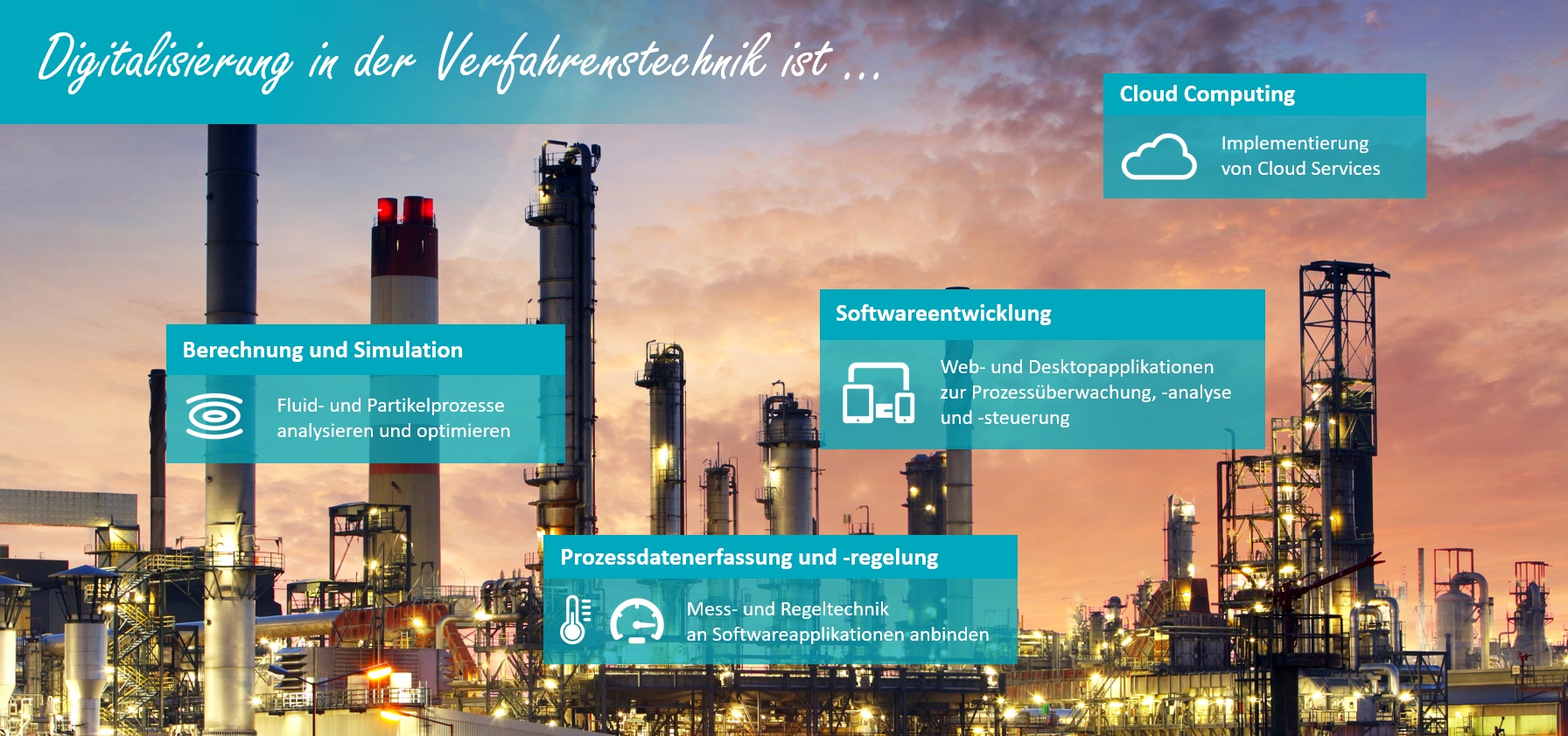 it4e_start_De