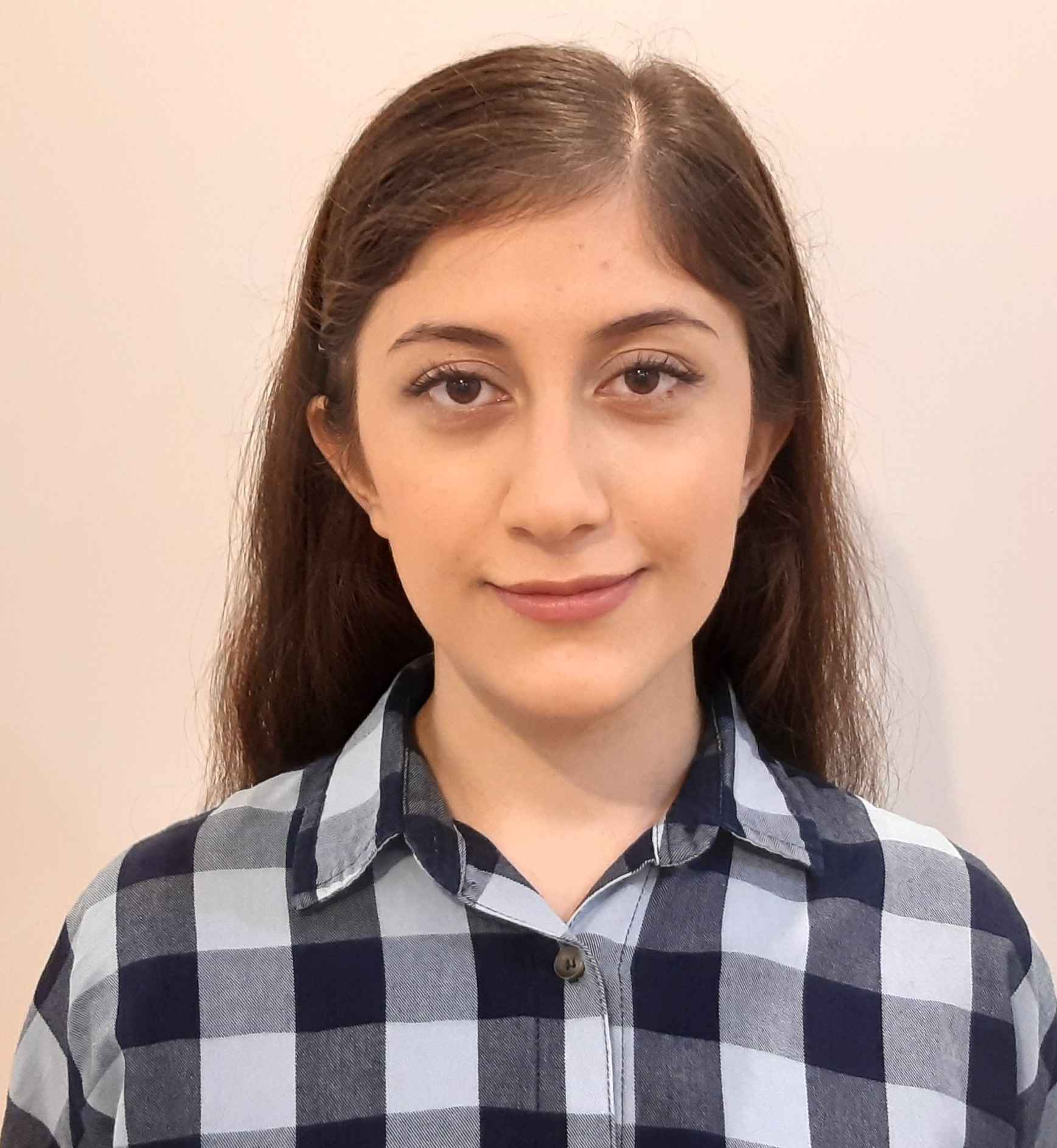 Negin