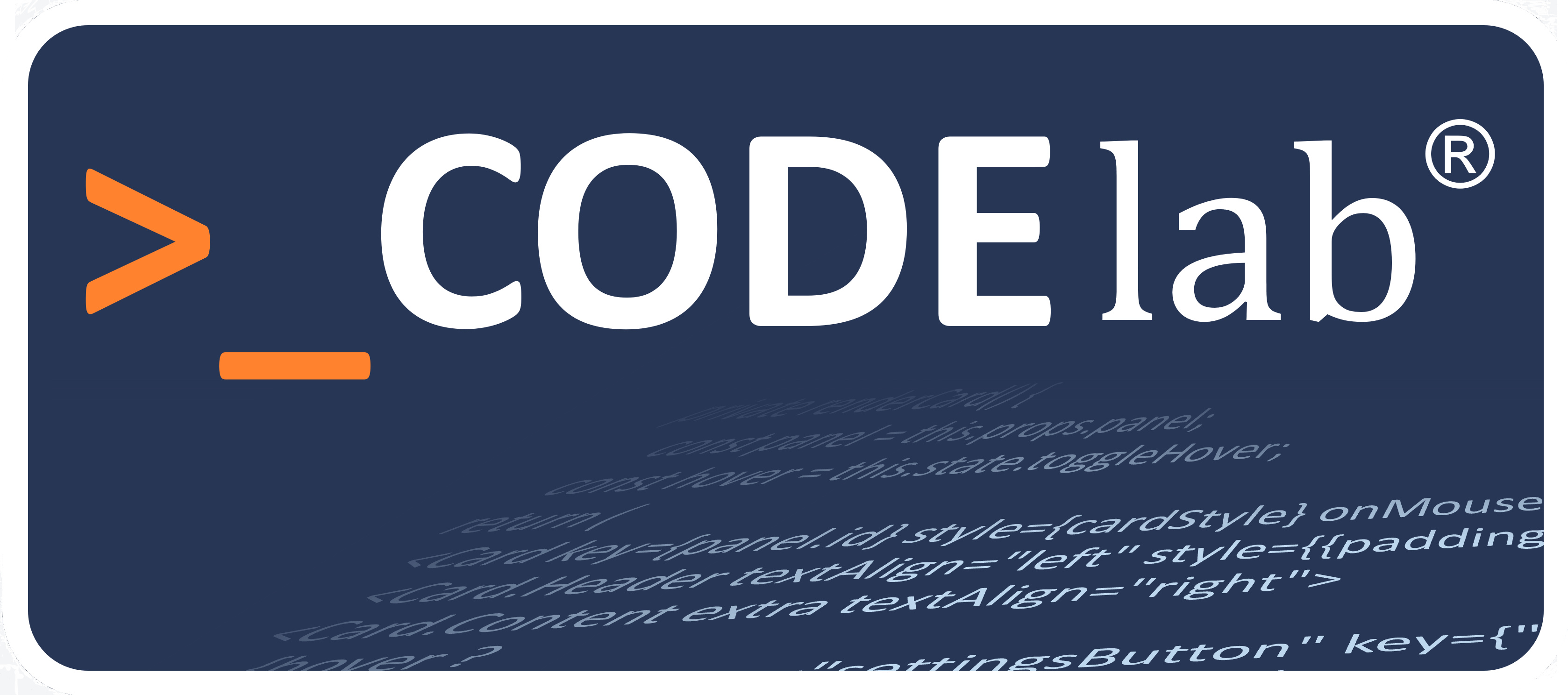 CODElab-Logo