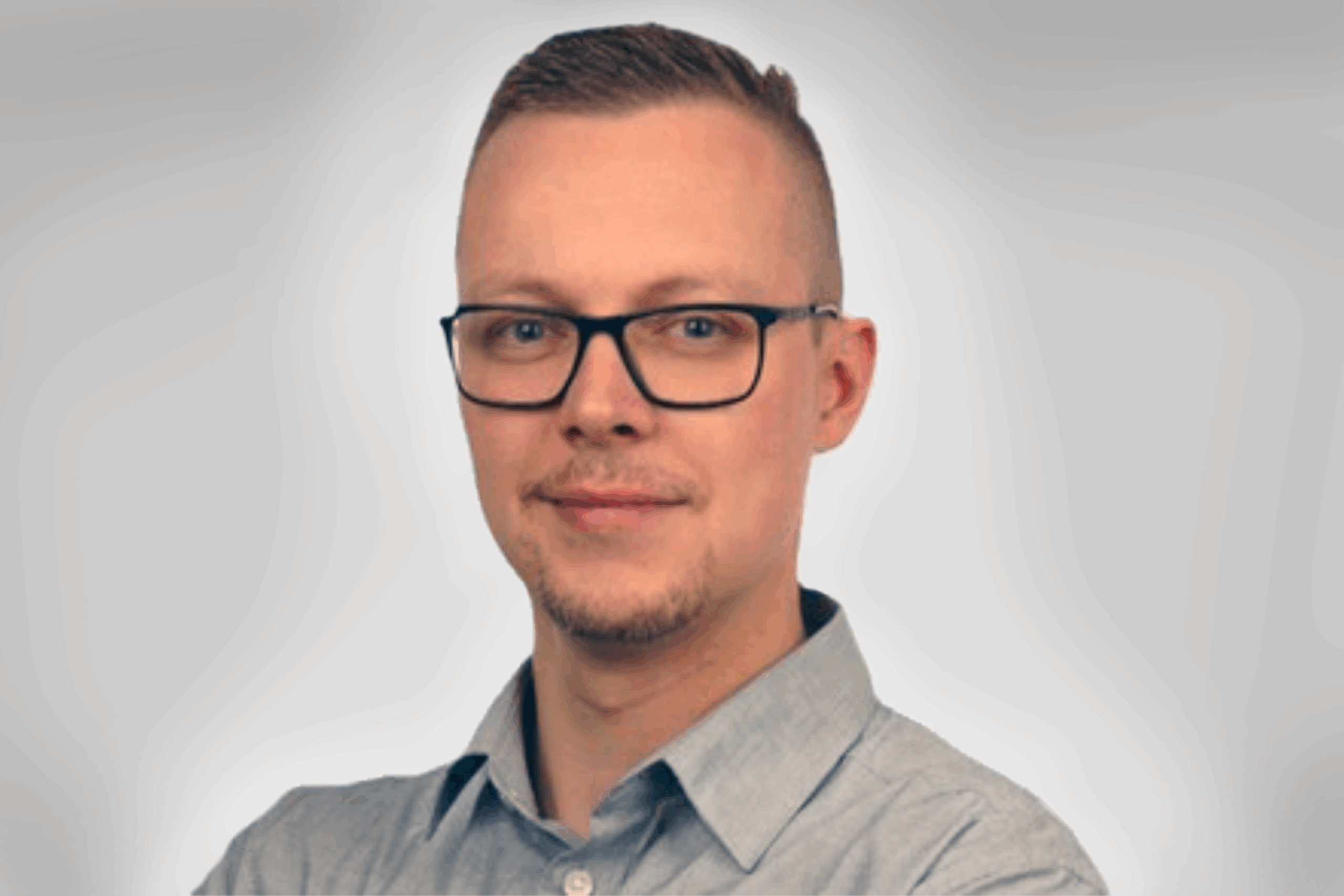 alexander Luft-Mitarbeiter neu