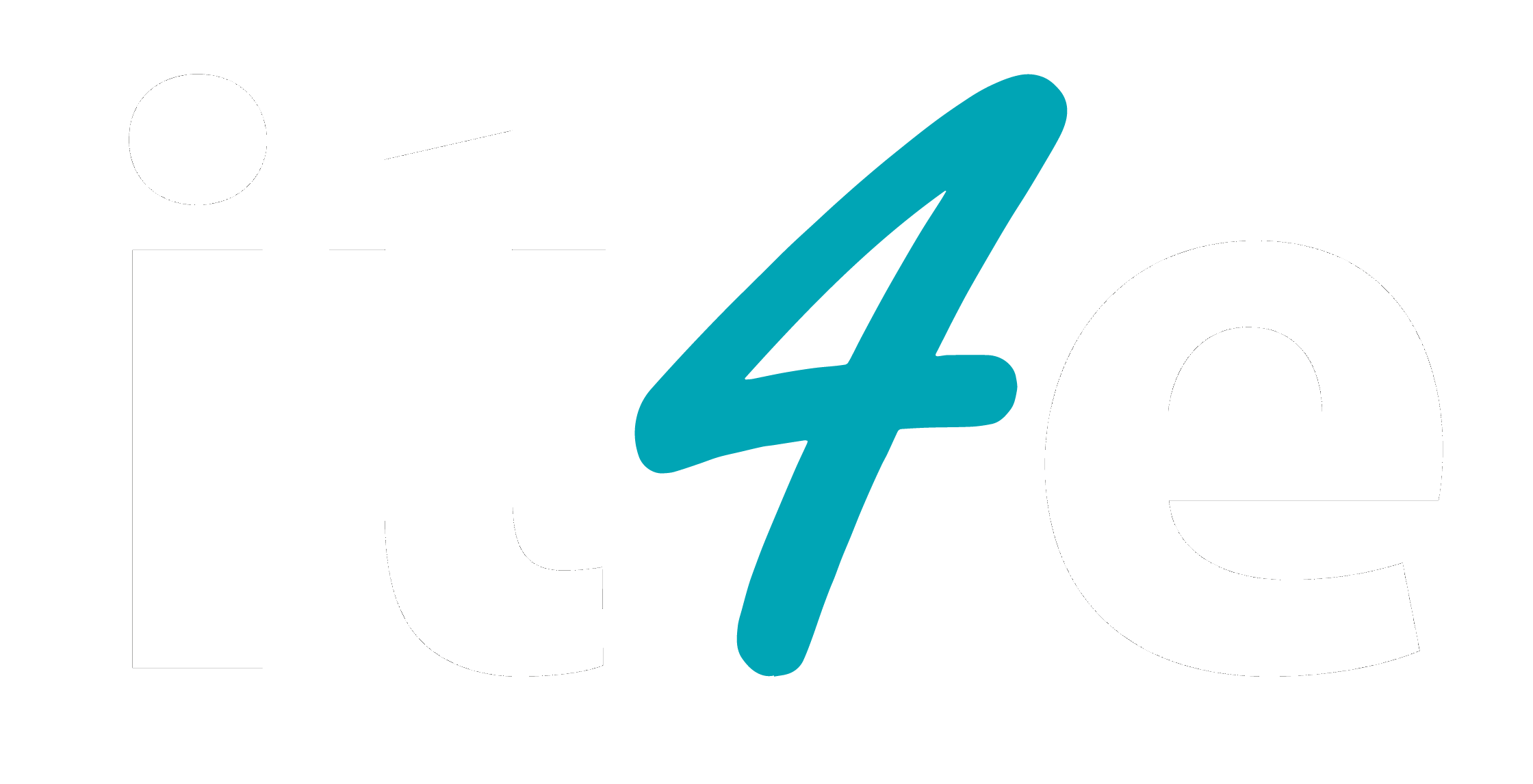 Logo2025 Zuschnitt weiß