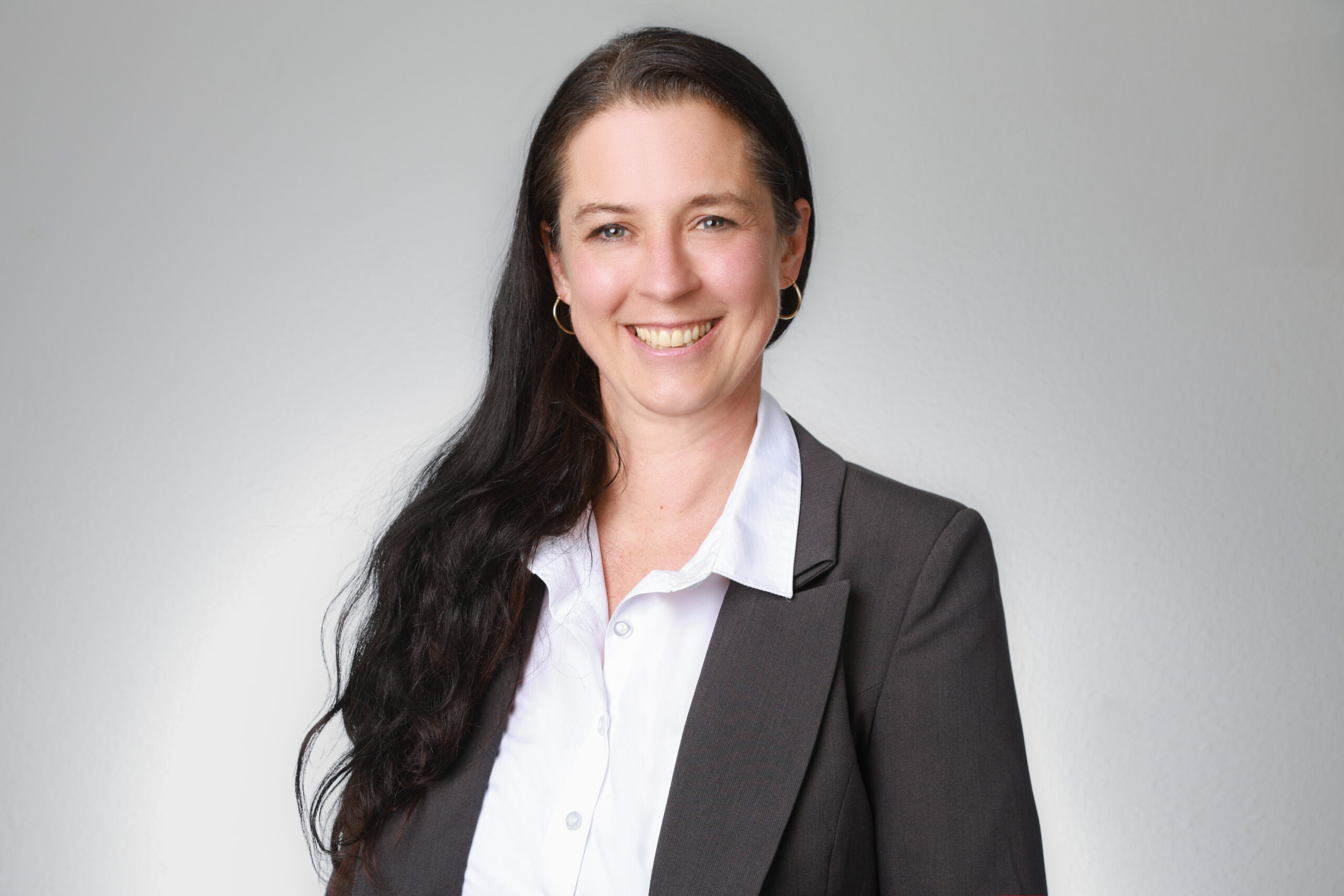 Svenja_Porträt