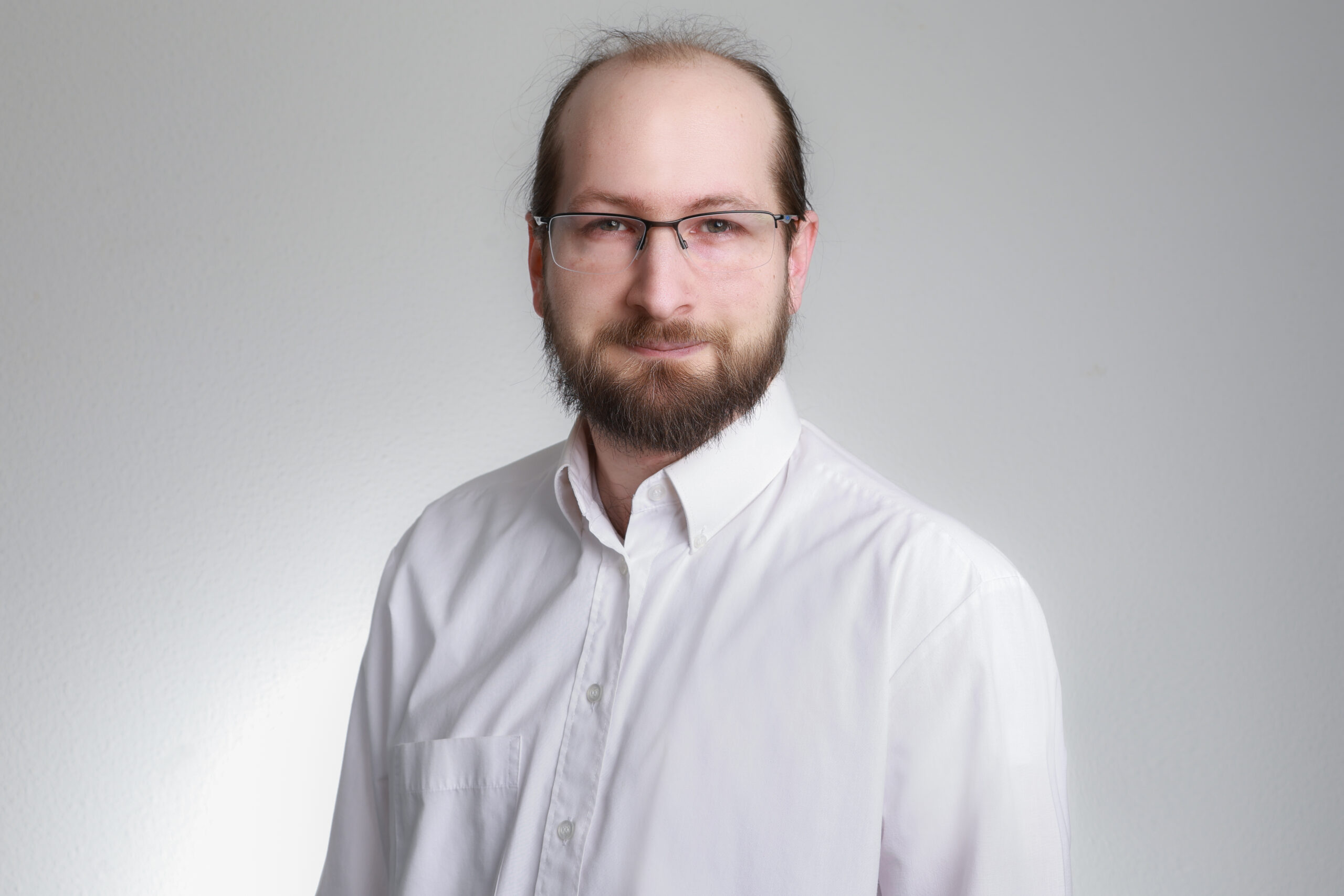 Matthias_Porträt